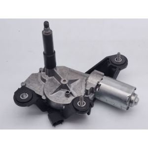 MOTEUR D'ESSUIE-GLACE ARRIÈRE RENAULT Grand Scenic Série 287100010R R9M402 Diesel 1598 (09>16) - Product Image 1