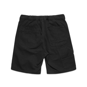 Pantalones Cortos Deportivos de Verano para Hombre, de Alta Calidad, Lisos, Casuales, con Cierre, Transpirables, de Secado Rápido, Personalizables, OEM - Product Image 2