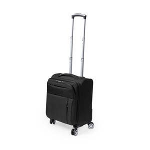Trolley Bureau et M725238-134 d'affaires - Product Image 2