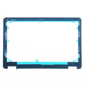 Marco LCD FRONTAL BISEL Lcd para Dell Latitude 11 3120 2 en 1 E3120 0PC445 PC445 - Product Image 1