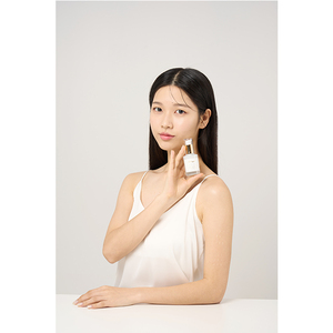 Lulugine' Elite Skin Coat 3,0 e'Starry Ampoule Serum Ceramide - Product Image 6