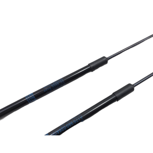 Ammortizzatori cofano posteriore MERCEDES Classe A (W176) A1769800164 (12>18) - Product Image 6