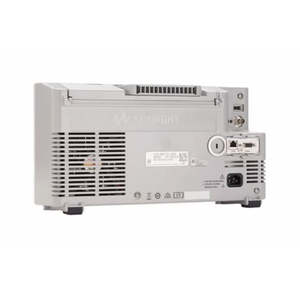 ออสซิลโลสโคปดิจิตอล KEYSIGHT DSOX3032T พร้อมแบนด์วิดท์ 350 เมกะเฮิรตซ์ ช่องสัญญาณอนาล็อก 200 เมกะเฮิรตซ์ - Product Image 3
