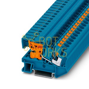 Phoenix Contact 3213967 - Nuovo - Product Image 1