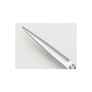ใบมีดสแตนเลส STAR COSMOS 125 ปลายแหลมคมกริบ - Product Image 2