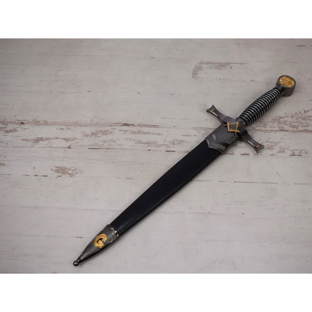 Sword-Illuminate-Masonerry-