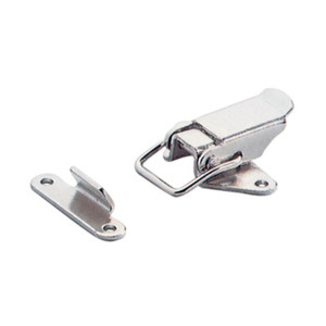 Chiusura a Leva per Tavolo 52 mm - Product Image 1