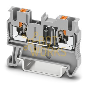 Phoenix Contact 3210224 - Nuevo - Product Image 1