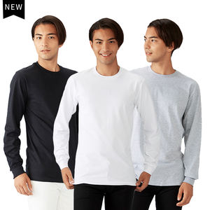 Otoño Invierno hombres y mujeres sudadera tela 350g poliéster logotipo personalizado Puff estampado sudaderas Unisex - Product Image 2