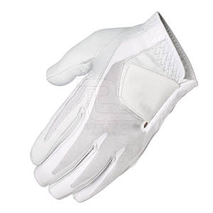 Gants de golf au design unique, personnalisables, en cuir Cabretta, tous temps, gants de golf les plus durables - Product Image 3