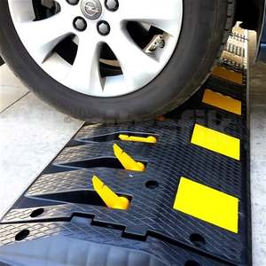 Barrière de circulation Otopark de 3,5 mètres Kasis Kapan - Product Image 6