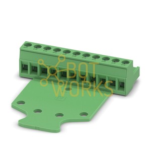 Phoenix Contact 1759347 - Nuovo - Product Image 1