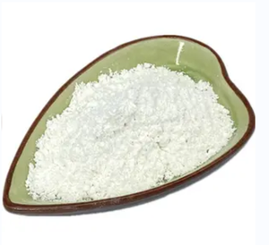 Extracto de proteína de patata dulce orgánica alimentos saludables agroquímicos intermedios condimentos condimento sabor especias polvo dulce - Product Image 3
