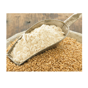 Farine de blé tout usage/Prix d'usine de qualité 25-50Kg Farine de blé/Farine de blé tout usage à vendre en vrac - Product Image 6