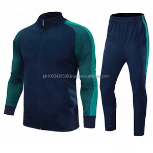 Chaqueta Softshell de Calidad de Exportación con Capucha, Chaqueta Impermeable, Chaquetas Forradas, Senderismo al Aire Libre - Product Image 1