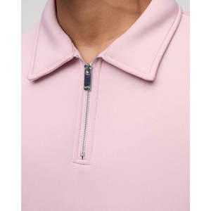 Ropa informal de hombre de alta calidad para camisetas de polo Hecho en fábrica Transpirable y antiarrugas Último estilo con patrón impreso - Product Image 6