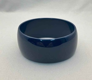 กำไลและสร้อยข้อมือเรซิ่นสำหรับผู้หญิง คอลเลคชั่นใหม่ เครื่องประดับสไตล์นางฟ้าสำหรับงานปาร์ตี้และงานแต่งงาน คุณภาพสูง - Product Image 3