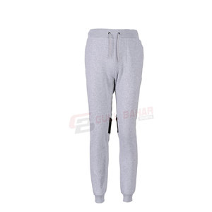 Conjunto Deportivo Casual de Invierno para Hombre, Personalizado, Transpirable, Ligero, con Capucha, de la Mejor Calidad, Cálido y a la Moda - Product Image 3