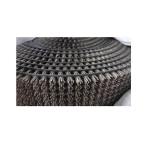 Heavy Duty Outdoor Anti-<b>Slip</b> Artificial Turf <b>Mat</b> with Drainage Holes for Sports Fields and Playgrounds Available for Best Price - Product Image 1