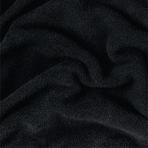 Sudadera con capucha lavada con ácido para hombre hecha a medida al por mayor con impresión de logotipo de diseño personalizado sudadera básica transpirable de secado rápido - Product Image 5