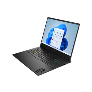 HOT VENTAS Gaming Laptop 11th Gen / Intel Core 17,3 pulgadas FHD 512GB SSD 32GB RAM GeFor - Product Image 3