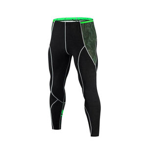 Conjunto de Rashguard Personalizado con Protección UV UPF50, Transpirable y de Compresión, para Hombres, para Jiu Jitsu, BJJ, MMA, Shorts - Product Image 4