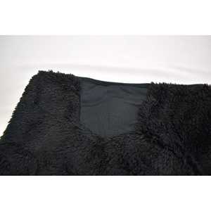 Calentador de cuello plegable Calentadores de manos y pies convenientes - Product Image 5