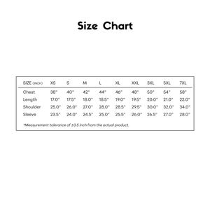 แจ็กเก็ตโพลีเอสเตอร์พรีเมี่ยมสำหรับผู้ใหญ่และ J10ใส่สบายมีซิปแบบลำลองหนาแน่นสูง - Product Image 6
