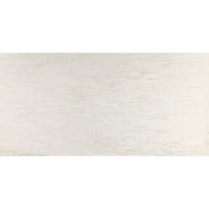 Custom Kitchen & Bathroom Vanity Tops Calacatta Quartz Stone Countertops Prefab Cut Carrara Calacata for Hotel Projects - Product Image 2