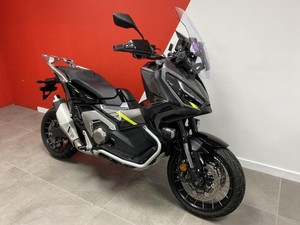 Venta Rápida de Motocicletas 2026 X ADV 750 DCT Euro 5 745cc, Listas para Exportar - Product Image 4