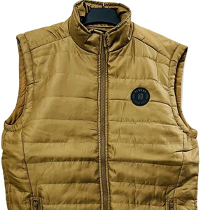 เสื้อแจ็คเก็ตกันลมสำหรับผู้ชายคอลเลคชั่นใหม่ - Product Image 1