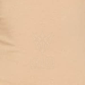 เสื้อสายเดี่ยวถักสำหรับผู้หญิงปรับได้สำหรับสวมใส่ได้ทุกวันสวมใส่สบายๆในฤดูร้อน - Product Image 6