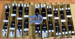 Eje de Transmisión de Alta Calidad para <span class=keywords><strong>BMW</strong></span> Serie 1 2010 |   Piezas 33212283456 y 33212283455 - Product Image 5