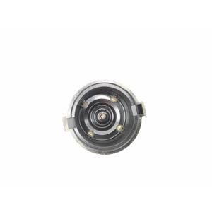 CAPOT DE DISTRIBUTION RENAULT 4 1ère Série (61>93) Essence - Product Image 6