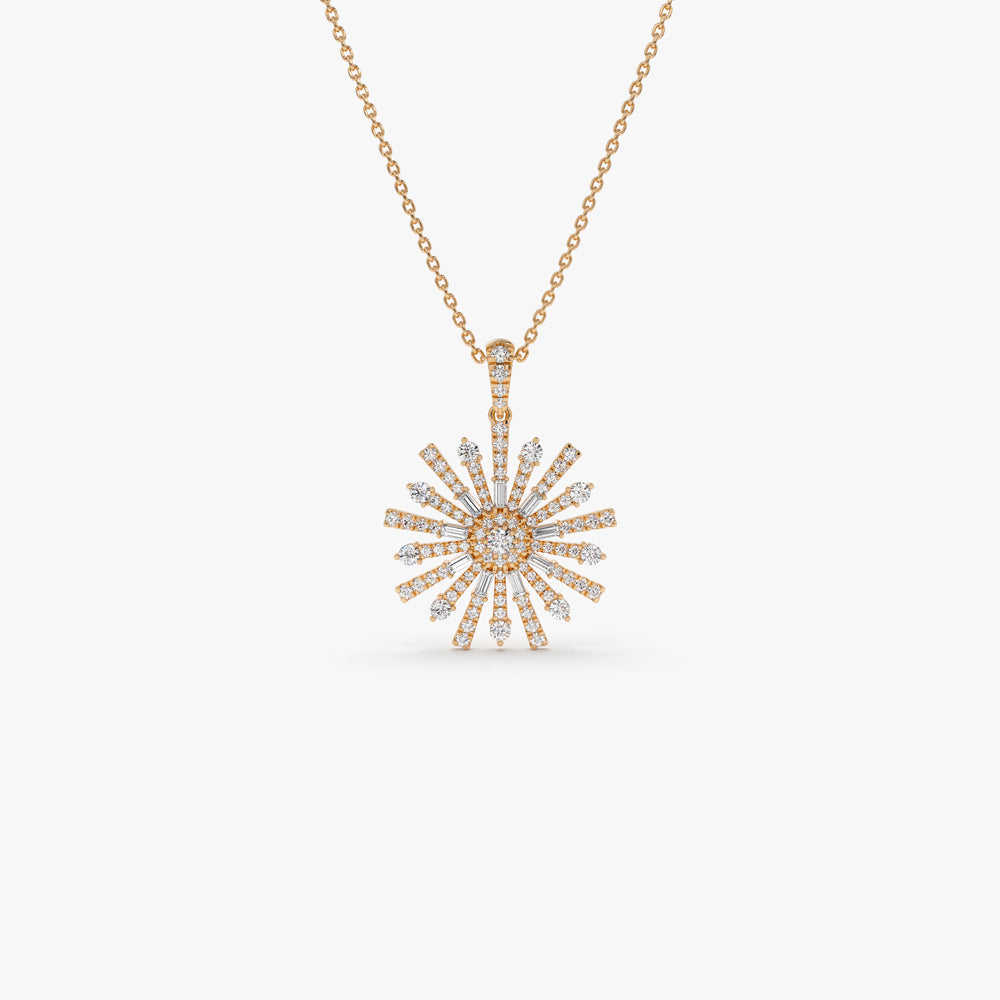 โรสโกลด์