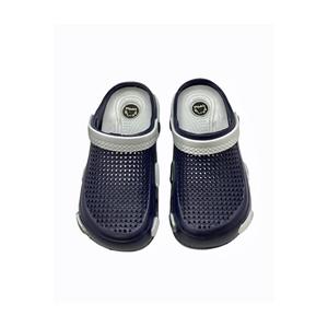 Ciabatte mediche ospedale Akınalbella Unisex Sabo - Product Image 4