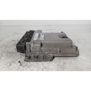 MOTOR CENTRAL RENAULT Talisman Sedan 0281032927/237106468R/237107894R R9M452 diésel 1598 (15>) - Product Image 5