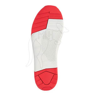 รองเท้าขี่มอเตอร์ไซด์สำหรับผู้ชายรองเท้าขี่มอเตอร์ไซค์กันน้ำรองเท้ามอเตอร์ไซค์แข่งดีไซน์ใหม่ออกแบบได้ตามต้องการ - Product Image 2