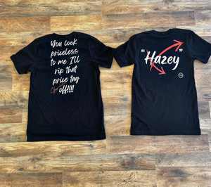 OEM High Quality <b>Mens</b> Heavyweight Printed Boxy T-<b>Shirts</b> Cotton Boxy Tee Breathable T-<b>shirt</b> for <b>men</b> top quality screen printing - Product Image 5