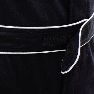 Traje de carreras Go Kart de alta calidad del mejor fabricante Traje de karting de fábrica con etiqueta personalizada Traje de carrera Go Kart de estilo caliente hecho - Product Image 6