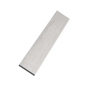 2023 moderne classique 200x1200mm planche de bois carreaux de porcelaine acide résistant aux antibactériens finition brillante marbre naturel rechercher - Product Image 1