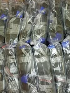 Fondeurs de pied d'ESD - Product Image 4