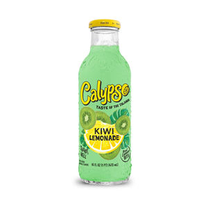 Compra Calypso Bebida de Calidad Original al Por Mayor, Todos los Sabores Ahora En Stock Entrega Rápida Disponible Pruebe Los Mejores Sabores Y Disfrute - Product Image 1