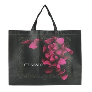 One-piece shopping bag can be customized in color and size - Product Image 2