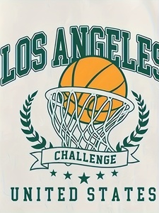 Conjunto de verano doble para hombre Traje informal ligero de dos piezas | Chándal transpirable y elegante - Product Image 5