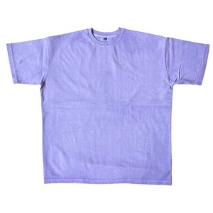 100% coton français Terry Jogger Shorts ensembles surdimensionné lourd 450-500gsm unisexe personnalisé teint Premium ensembles de vêtements de détente - Product Image 2