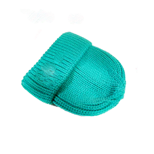 New Windproof Outdoor Beanie <b>Caps</b> <b>for</b> <b>Men</b> and Women and Custom Logo Plain Dyed <b>Winter</b> Wear Beanie <b>Cap</b> 2026 - Product Image 3