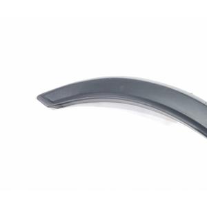 Moldura de Guardabarros Trasero Derecho para Land Rover Range Rover Evoque Serie K8D2-28370-AD (18>) - Product Image 6