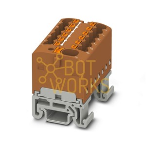 Phoenix Contact 1046988 - Neuf - Product Image 1