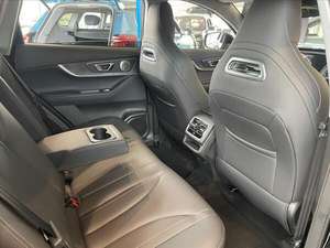 รถเชอรี ทิกโก้ 7 ปี 2026 มือสอง พวงมาลัยซ้าย/ขวา - Product Image 3